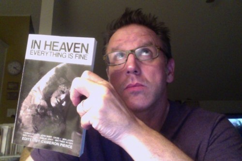 Photo on 8-4-13 at 2.15 AM #2