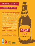 LitHopPDX_poster