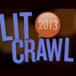 ss-litcrawl