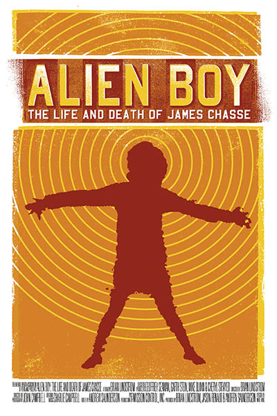 alien-boy-poster