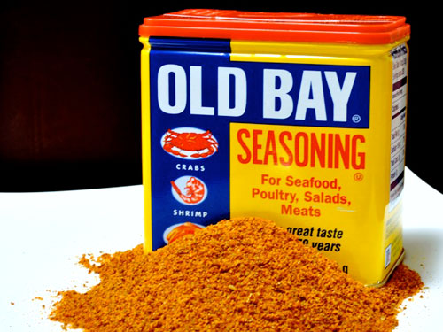 old-bay-post
