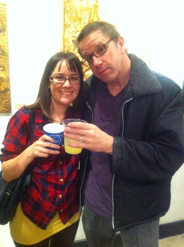 With Zoe Ruiz, editor of The Rumpus and doughnut expert. Also, translator of French restaurant names.