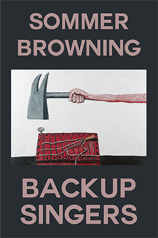 backup-singers-front-cover-320x480