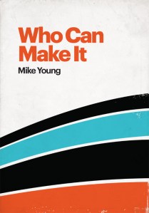 mikeyoung-web-cover