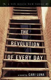 revolution-of-everyday