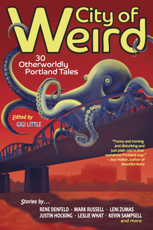 city-of-weird-front-cover-web-size