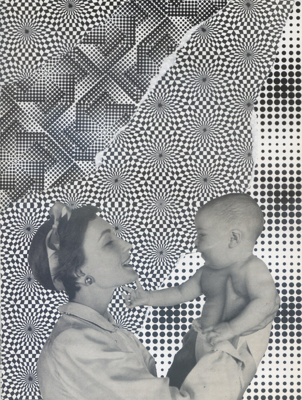 The Beauty of Passing Through