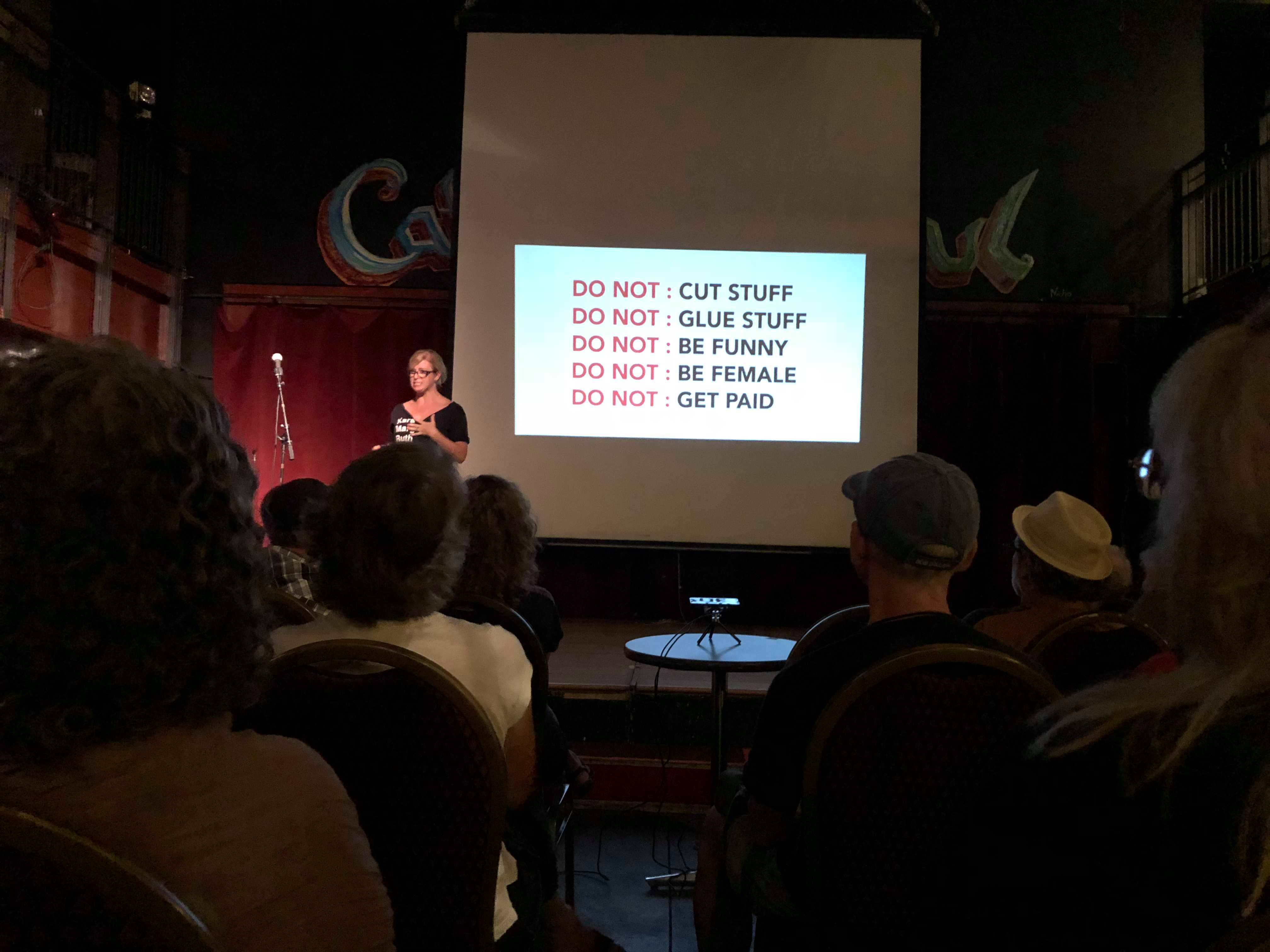 37338447_10161385778445377_2340142149888114688_n